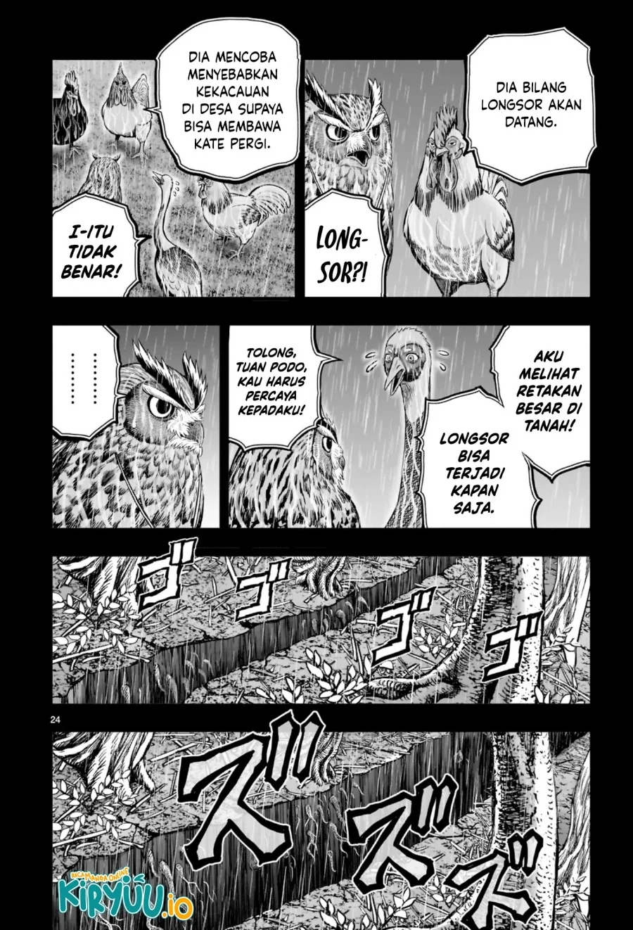 Chapter 53 - halaman 26
