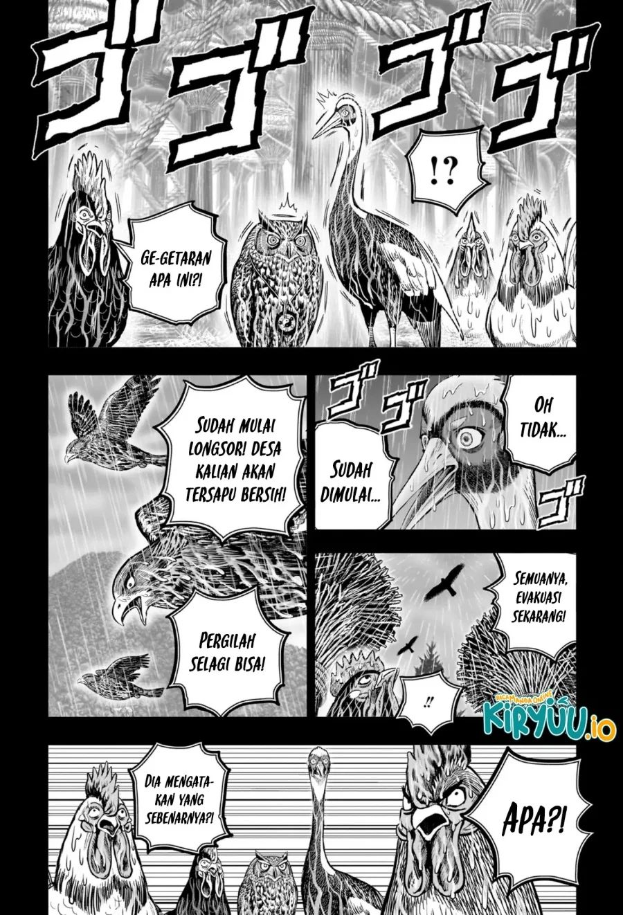 Chapter 53 - halaman 27