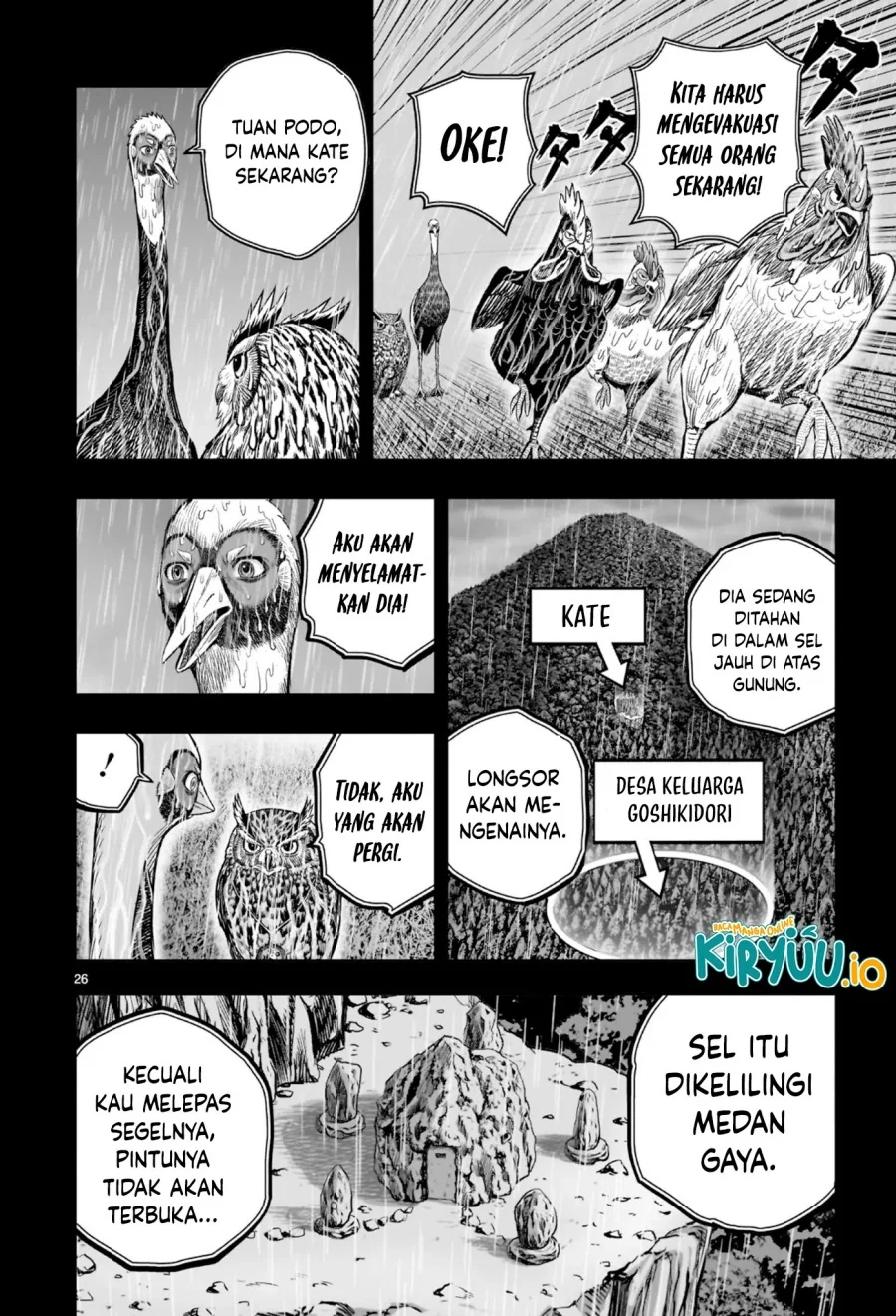 Chapter 53 - halaman 28