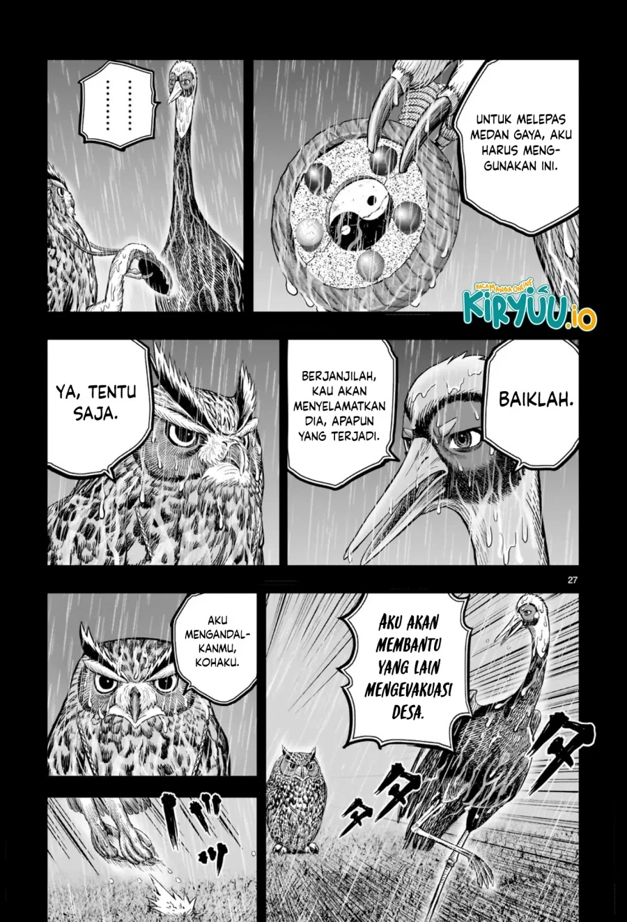 Chapter 53 - halaman 29