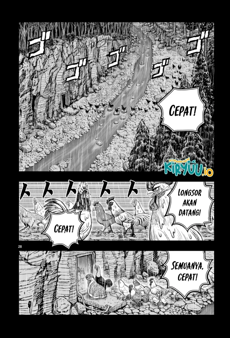 Chapter 53 - halaman 30