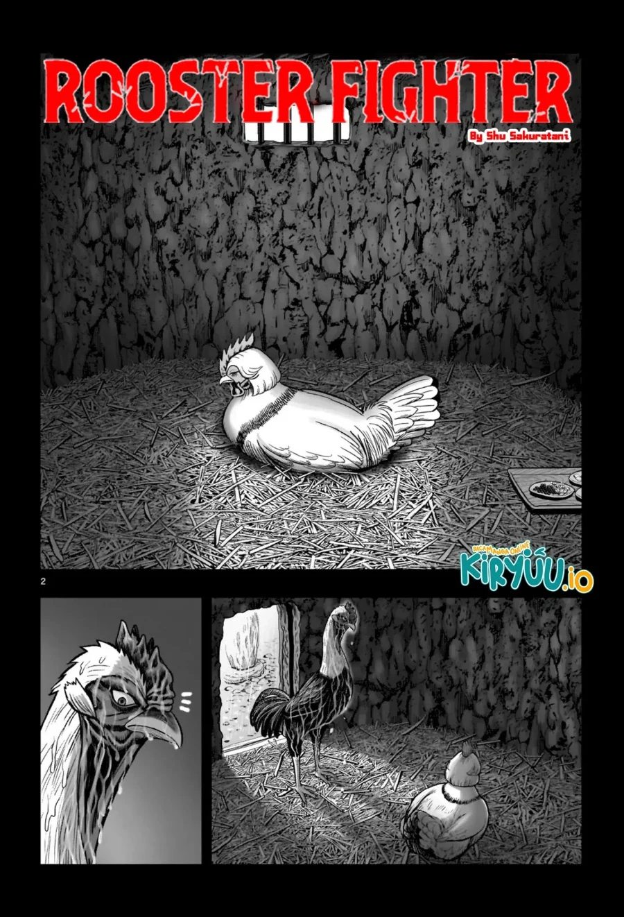 Chapter 53 - halaman 4