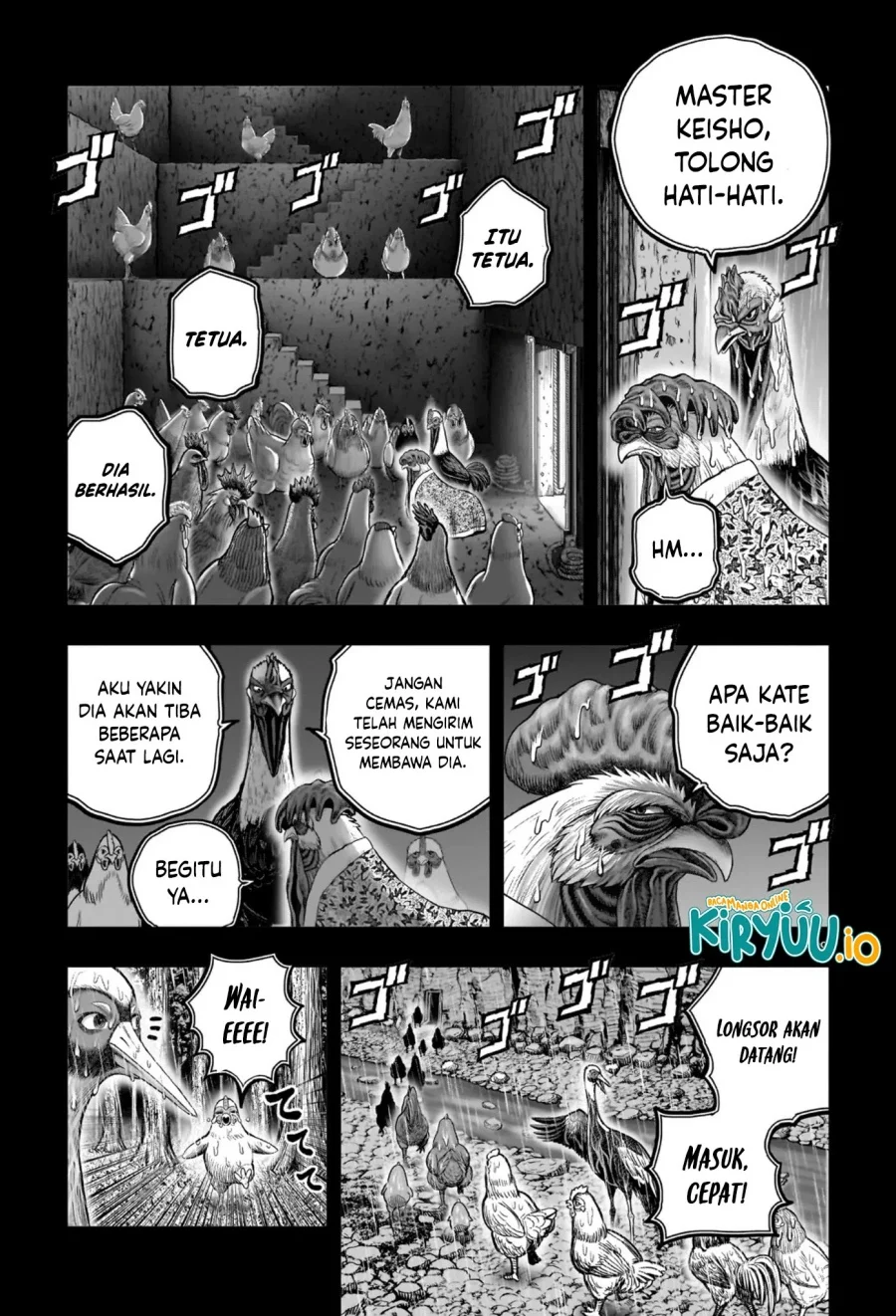 Chapter 53 - halaman 31