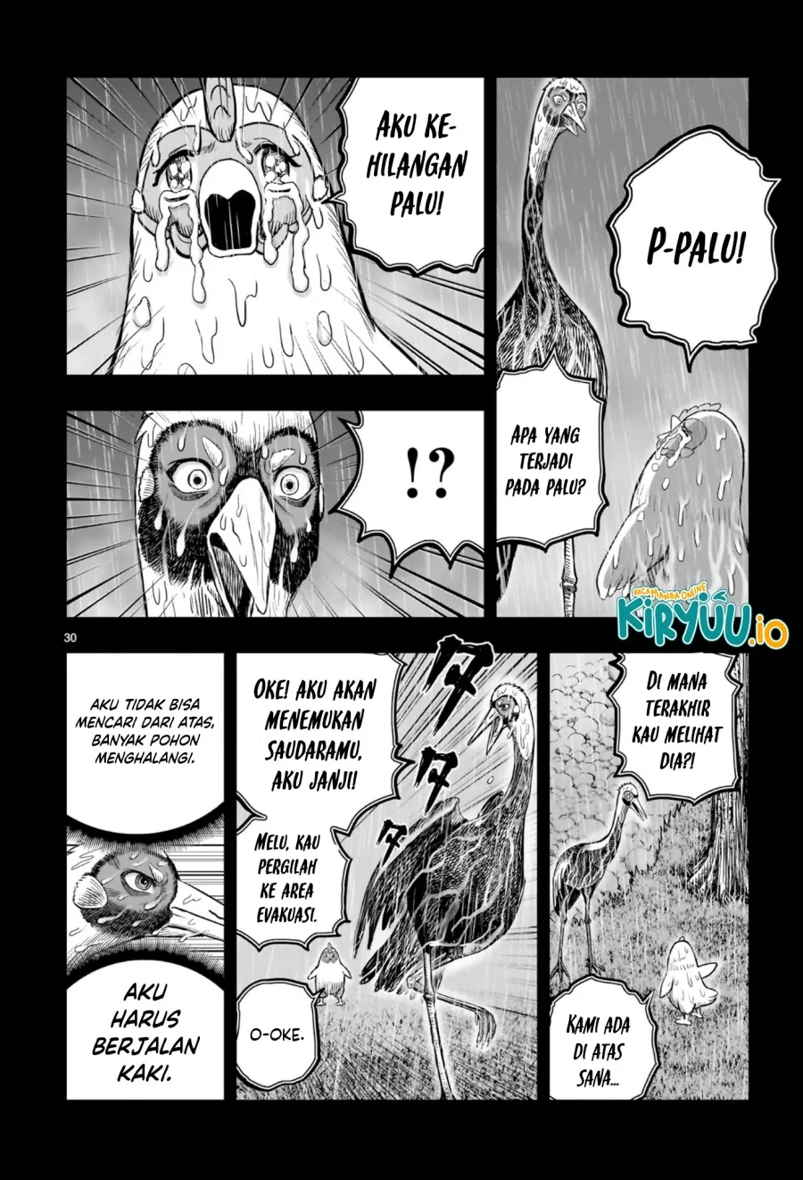 Chapter 53 - halaman 32