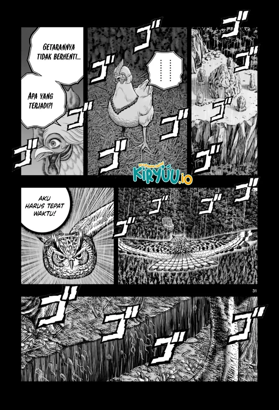 Chapter 53 - halaman 33