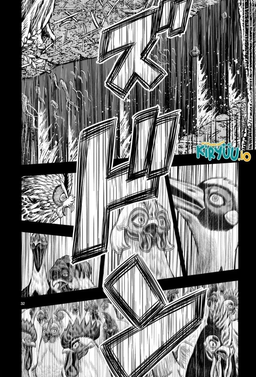 Chapter 53 - halaman 34