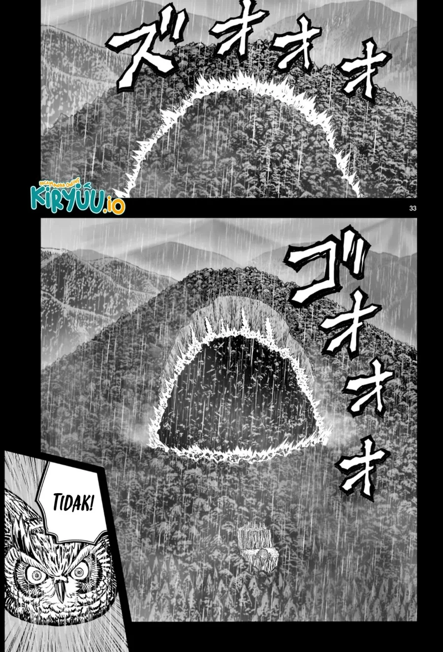 Chapter 53 - halaman 35