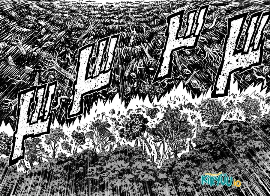 Chapter 53 - halaman 36