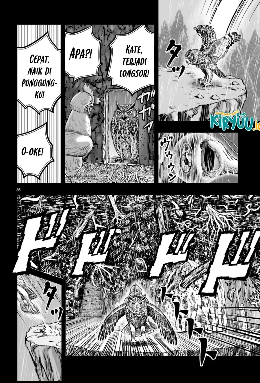 Chapter 53 - halaman 37