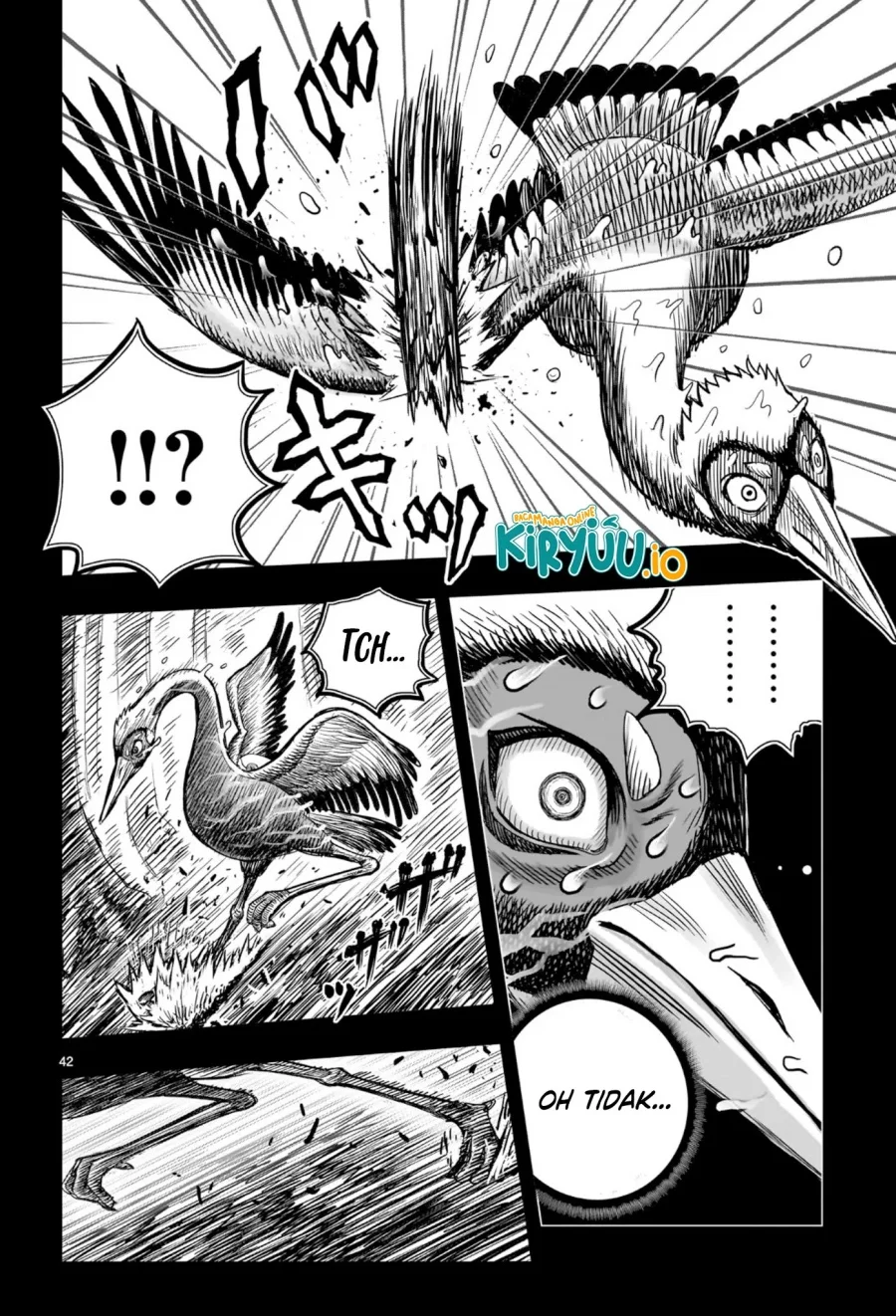 Chapter 53 - halaman 38