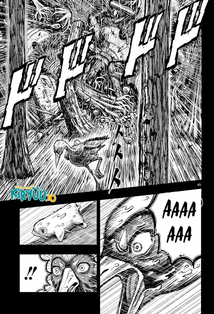 Chapter 53 - halaman 39