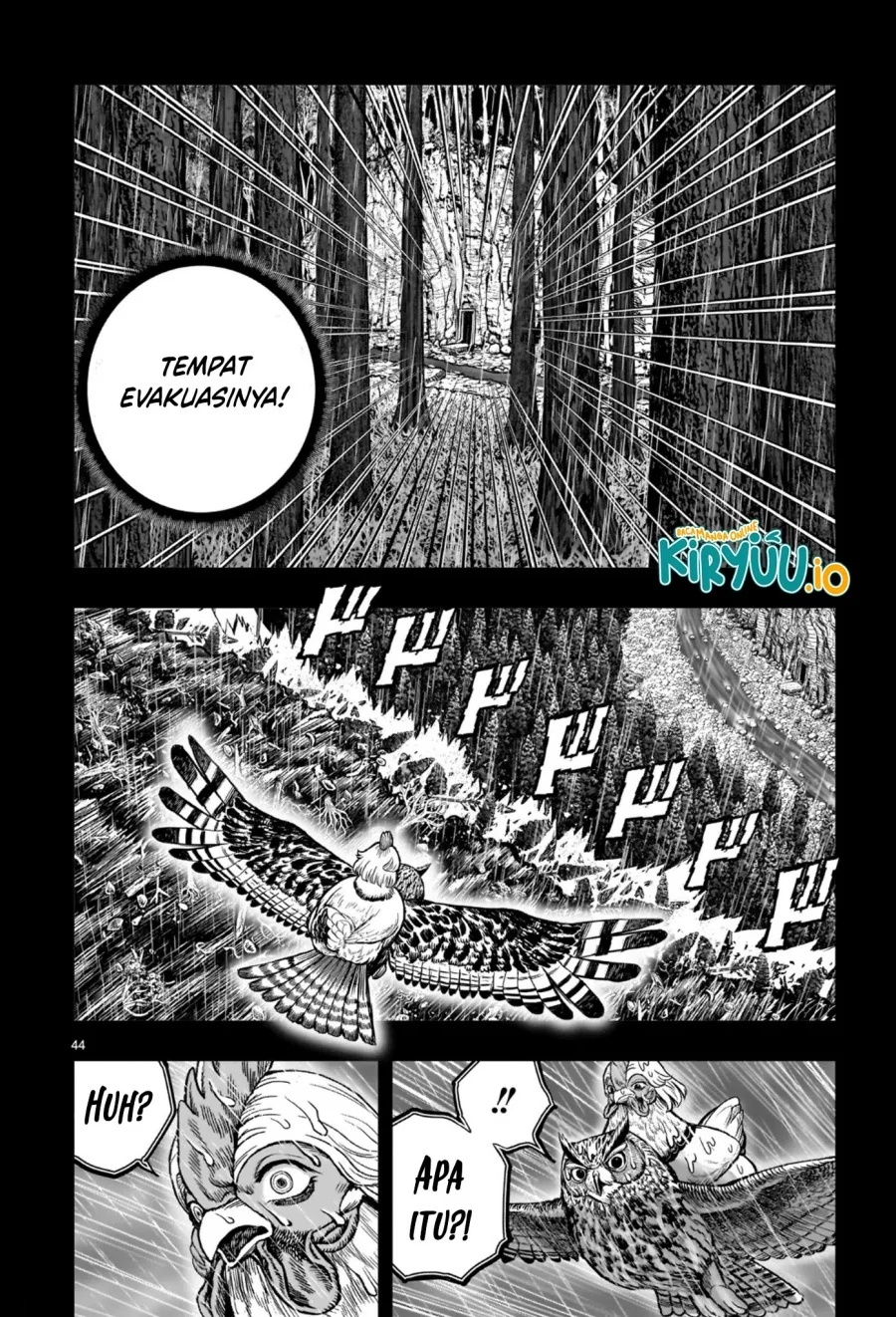 Chapter 53 - halaman 40