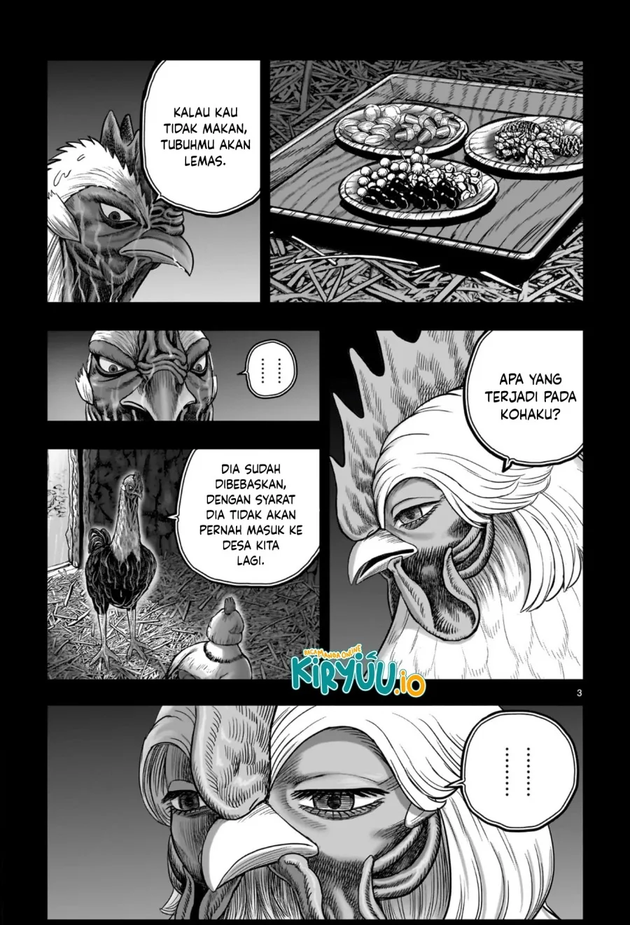 Chapter 53 - halaman 5