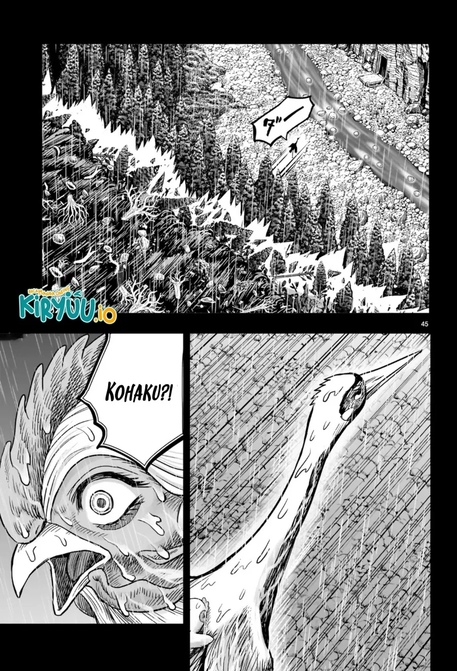 Chapter 53 - halaman 41