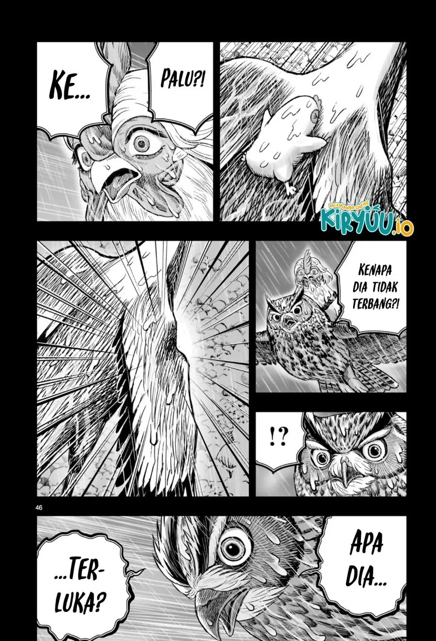 Chapter 53 - halaman 42