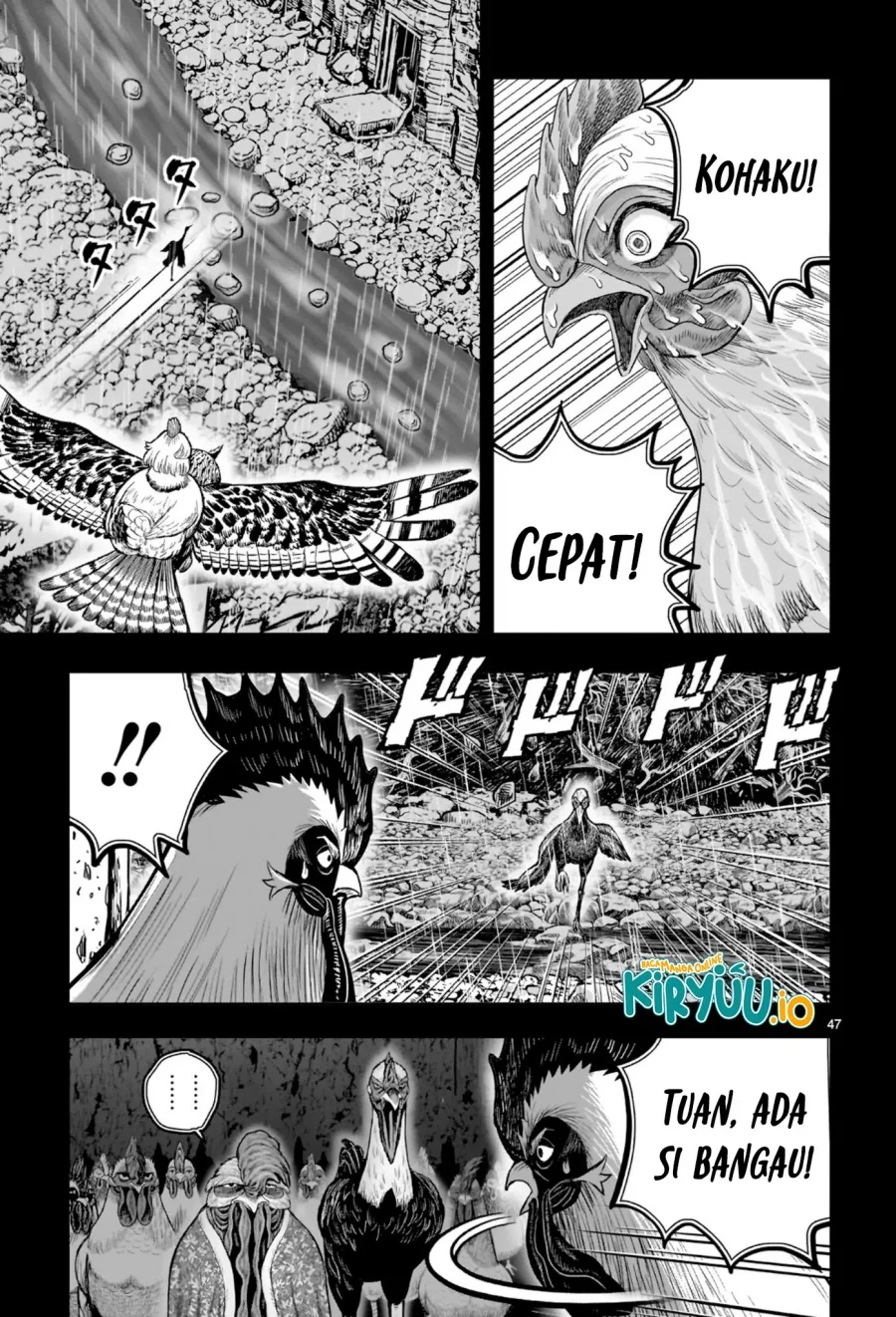 Chapter 53 - halaman 43