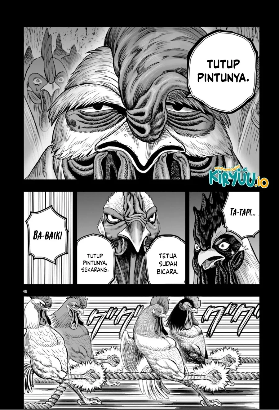 Chapter 53 - halaman 44