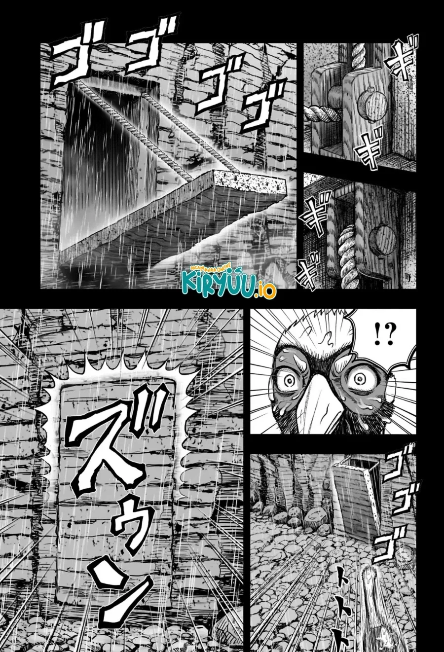Chapter 53 - halaman 45