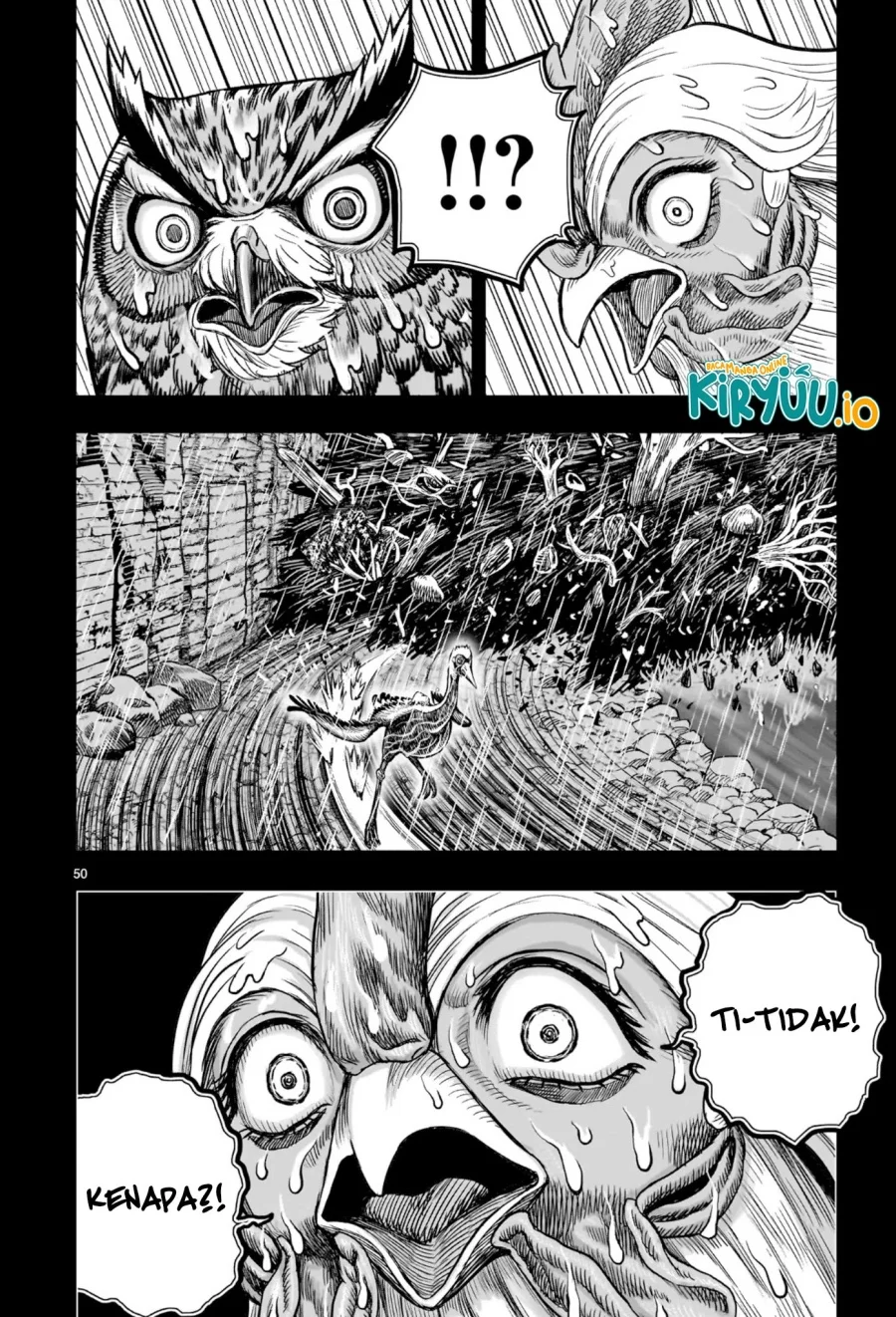 Chapter 53 - halaman 46