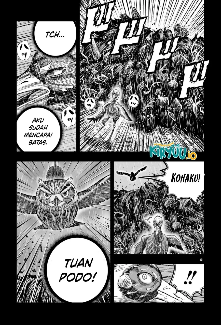 Chapter 53 - halaman 47