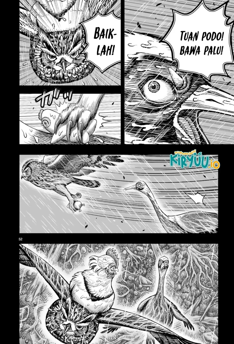 Chapter 53 - halaman 48