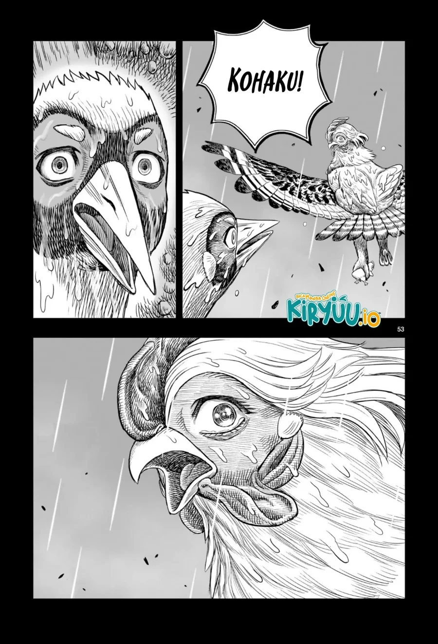 Chapter 53 - halaman 49