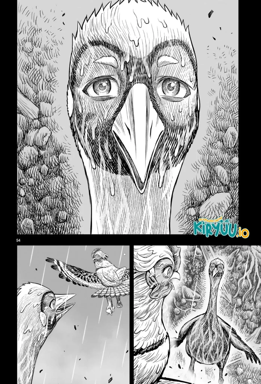 Chapter 53 - halaman 50