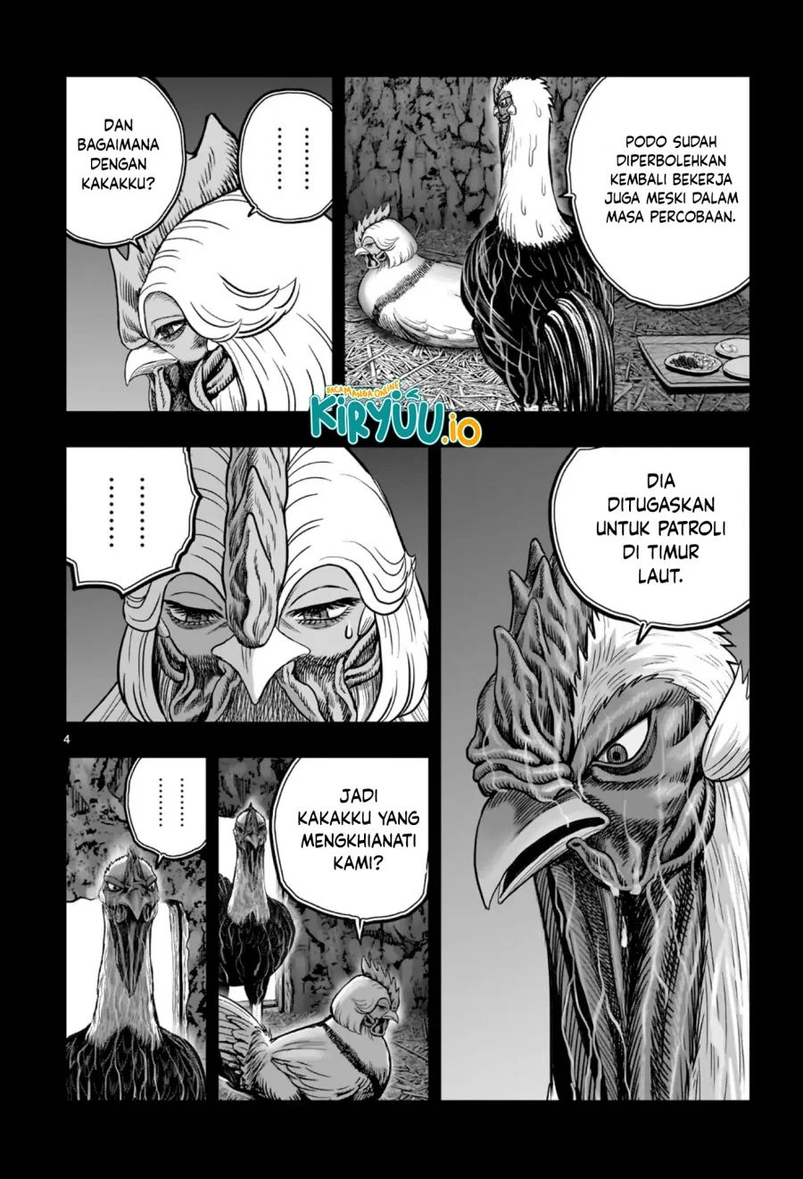 Chapter 53 - halaman 6