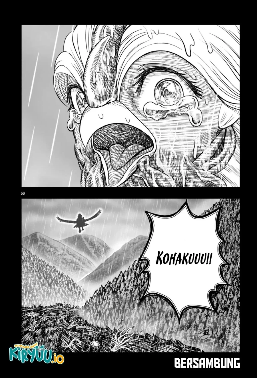 Chapter 53 - halaman 52