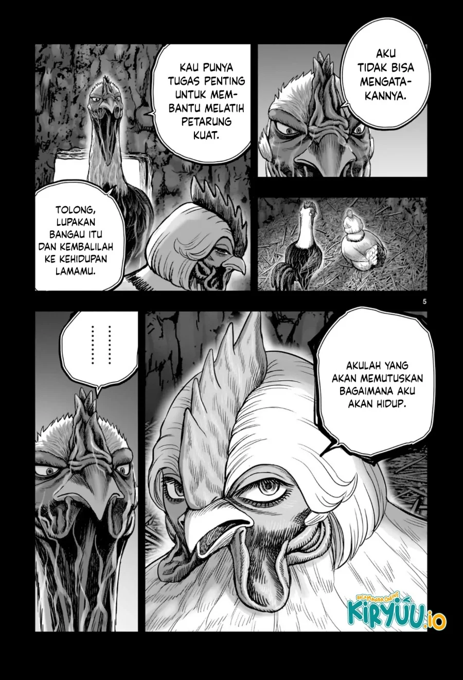 Chapter 53 - halaman 7
