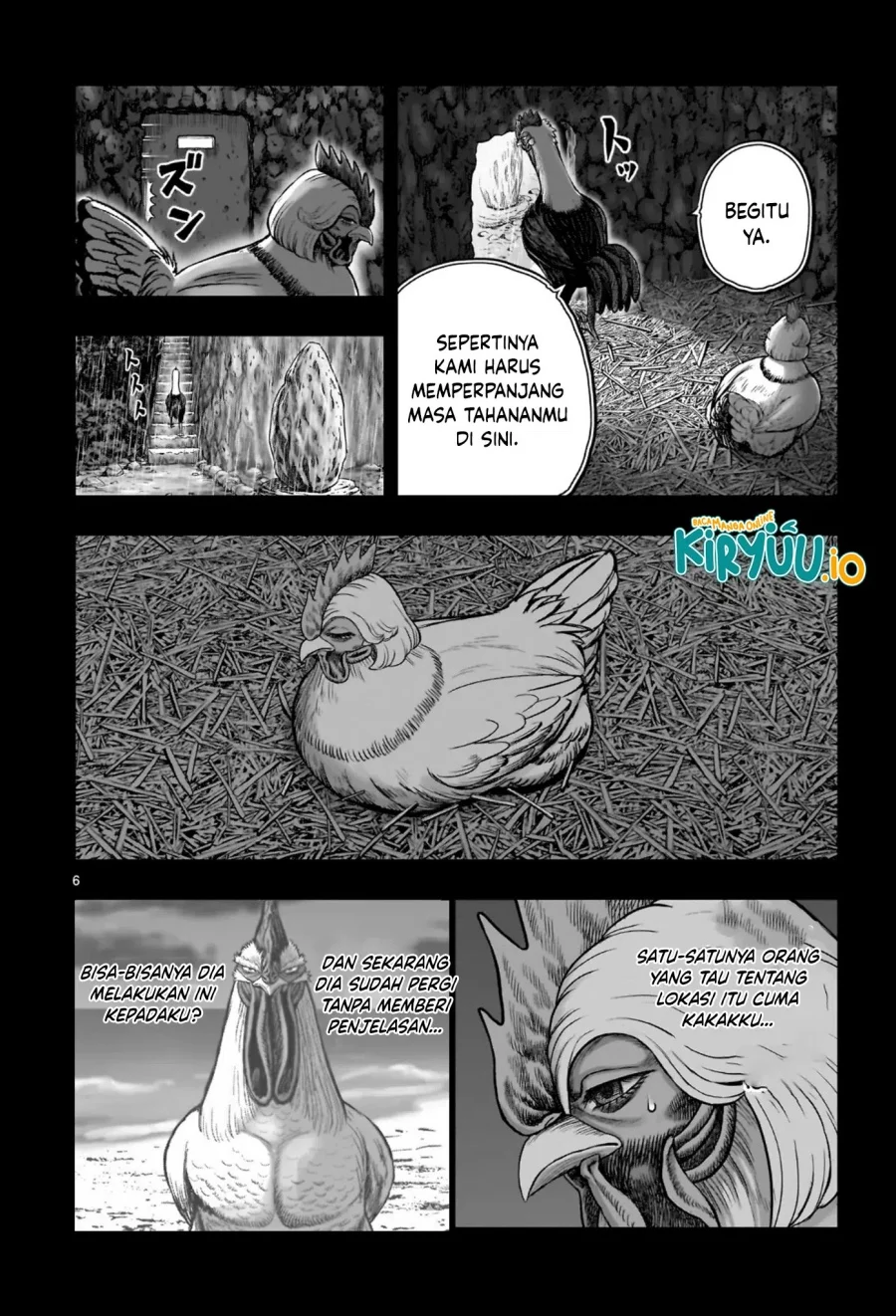 Chapter 53 - halaman 8