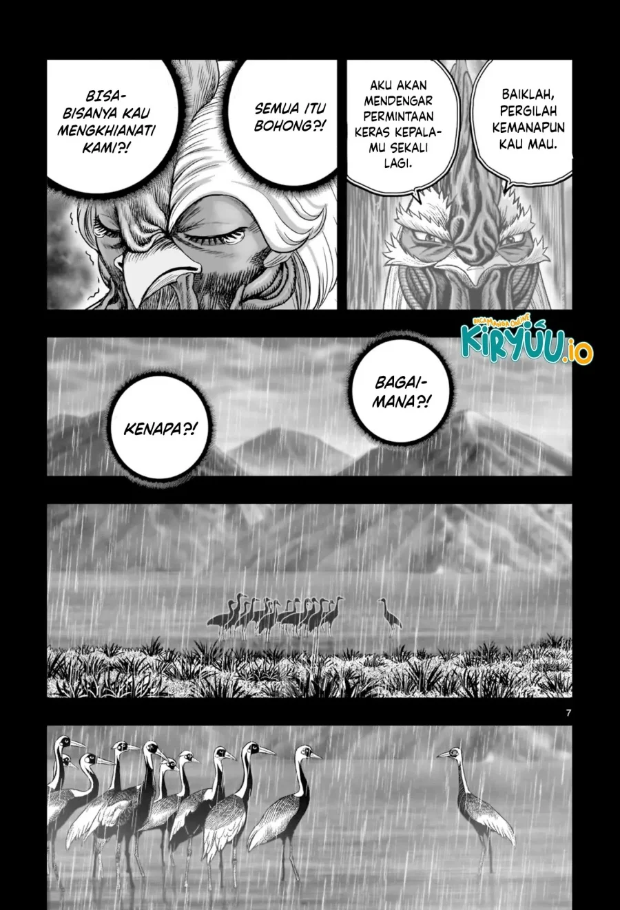 Chapter 53 - halaman 9