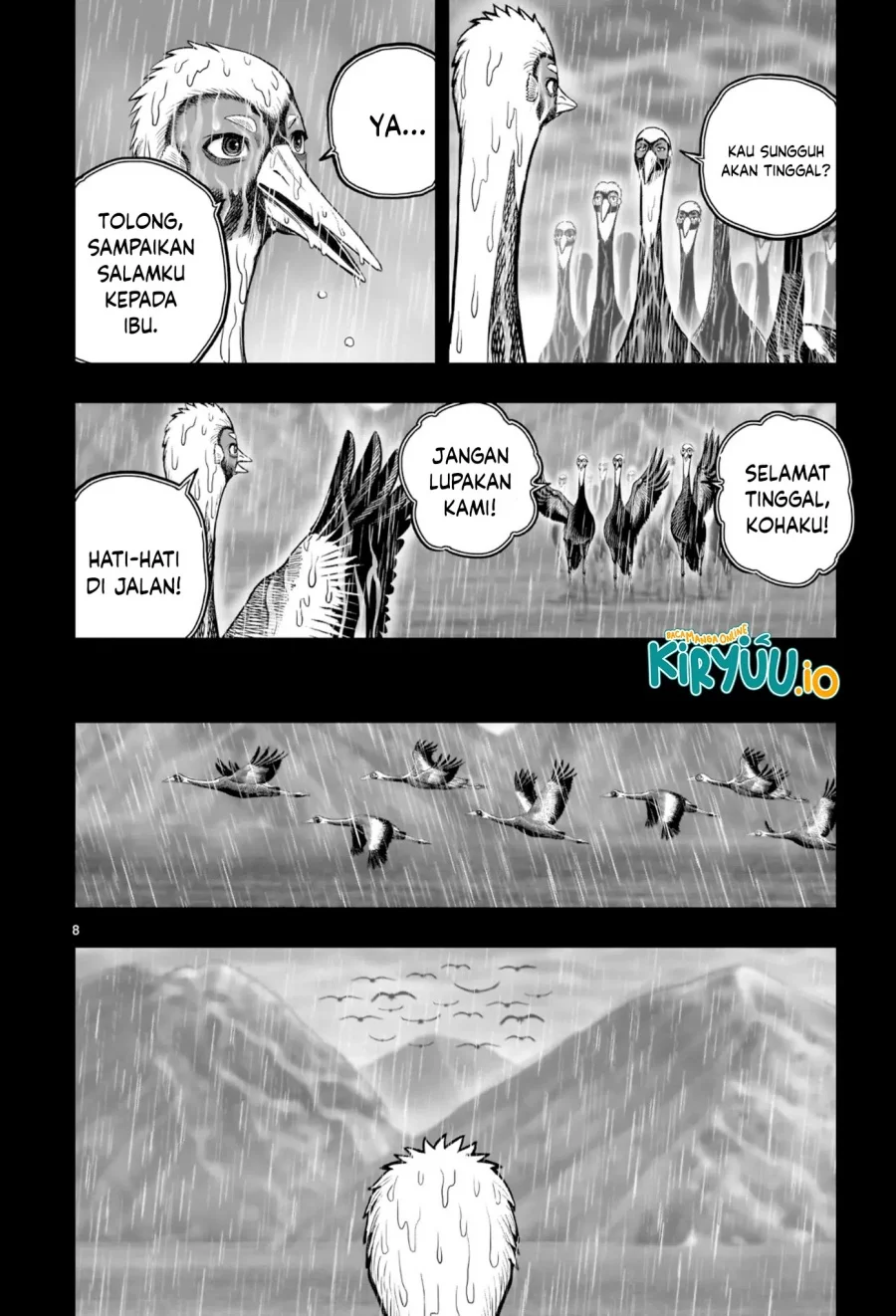 Chapter 53 - halaman 10
