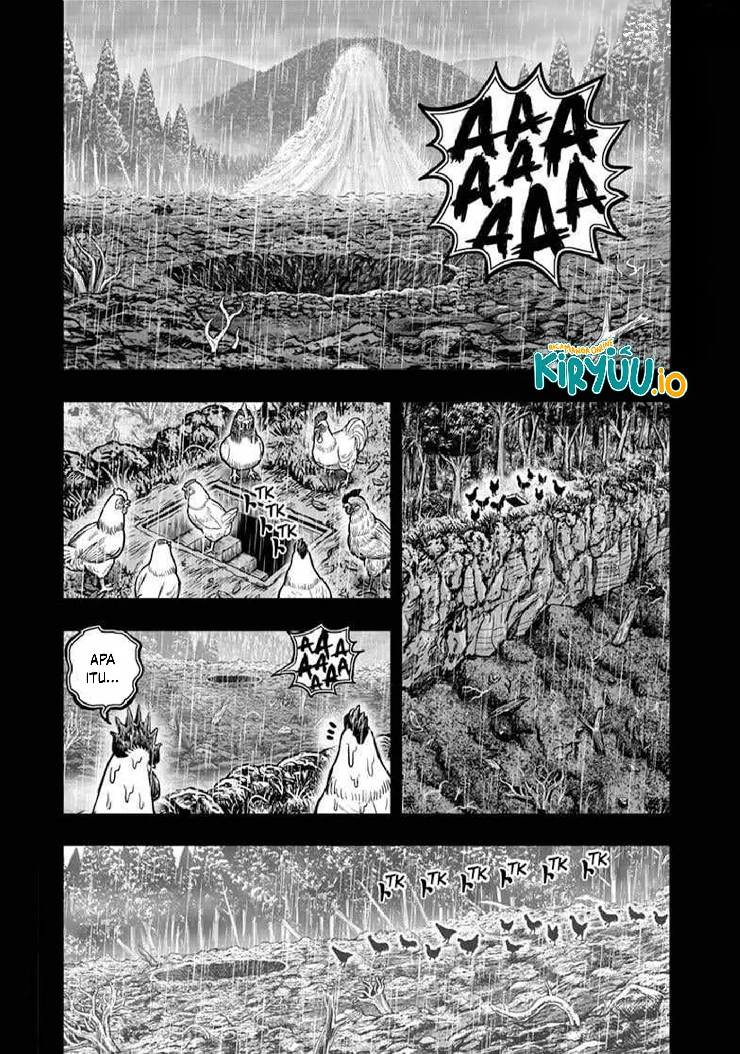 Chapter 54 - halaman 11