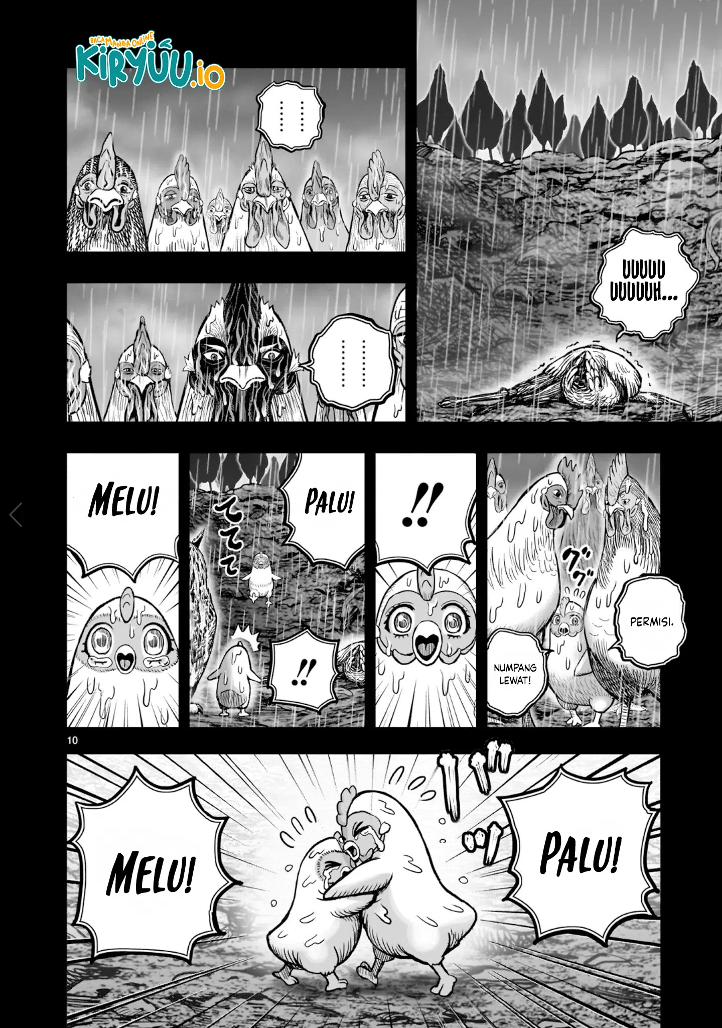 Chapter 54 - halaman 12