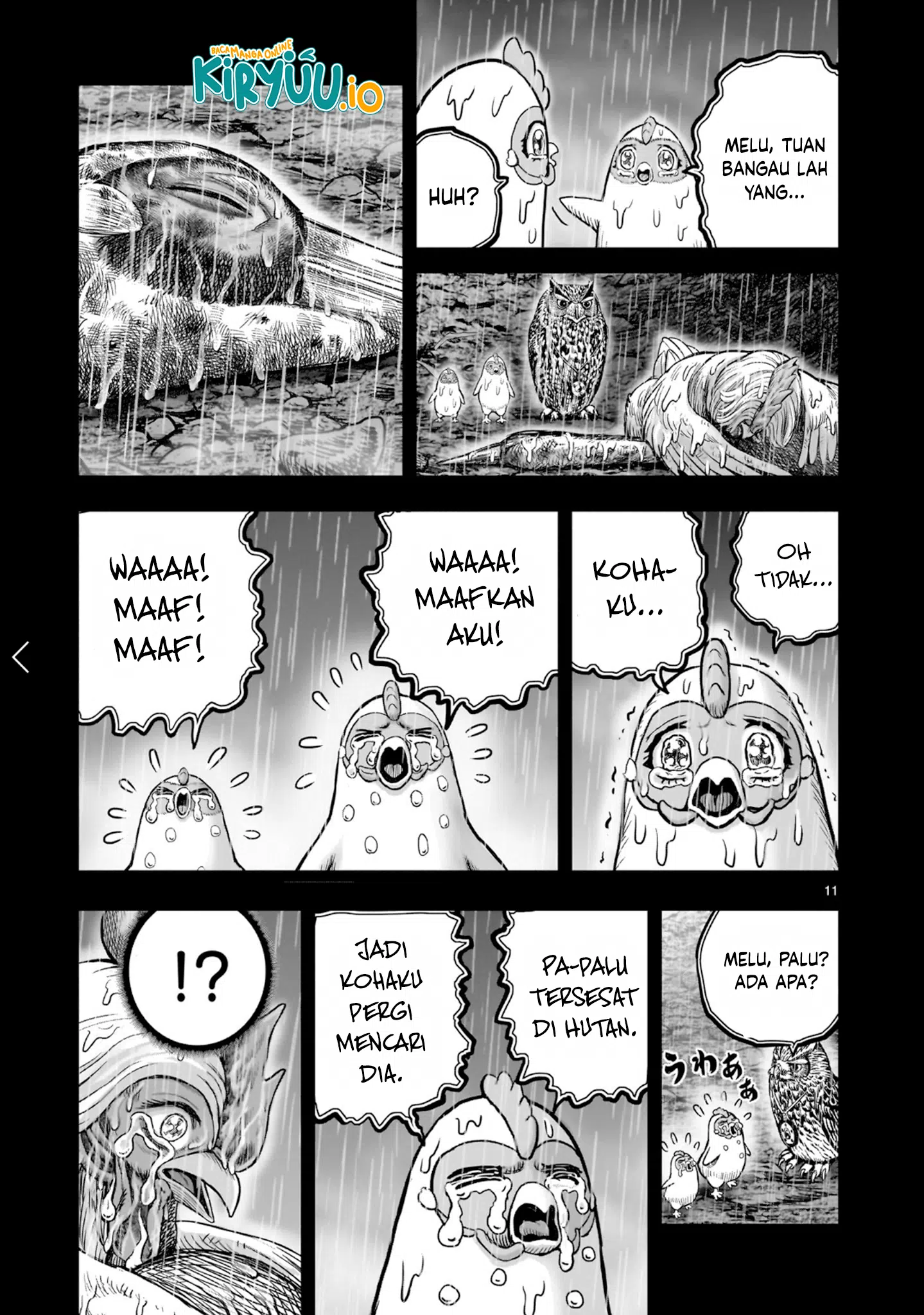 Chapter 54 - halaman 13