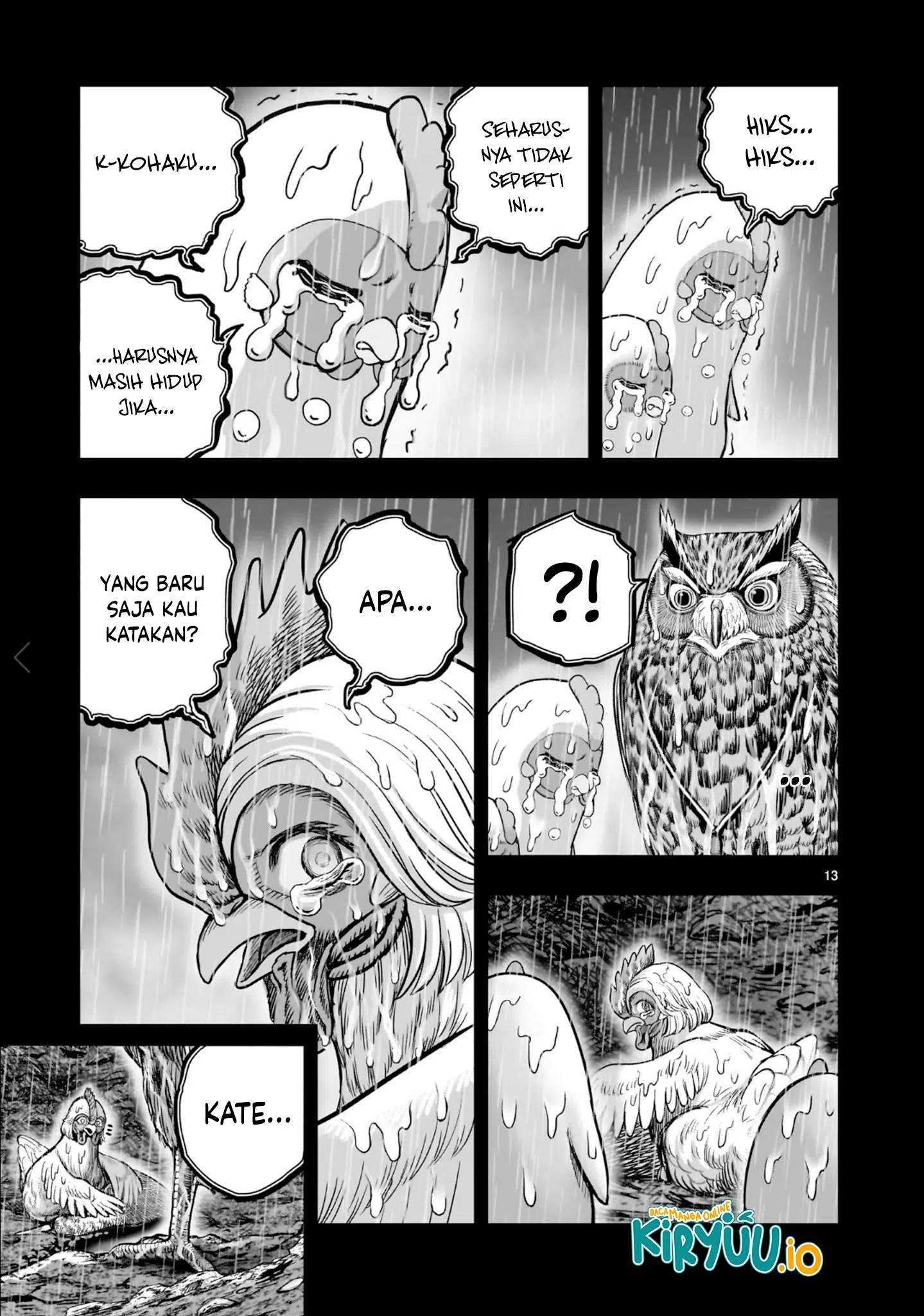 Chapter 54 - halaman 15