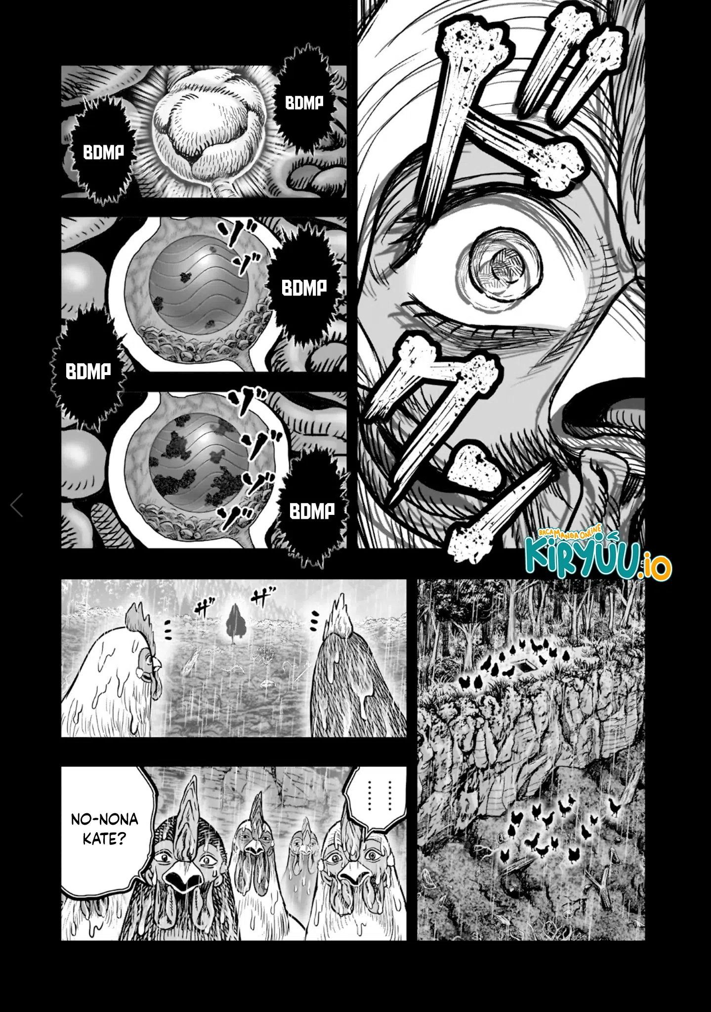 Chapter 54 - halaman 17