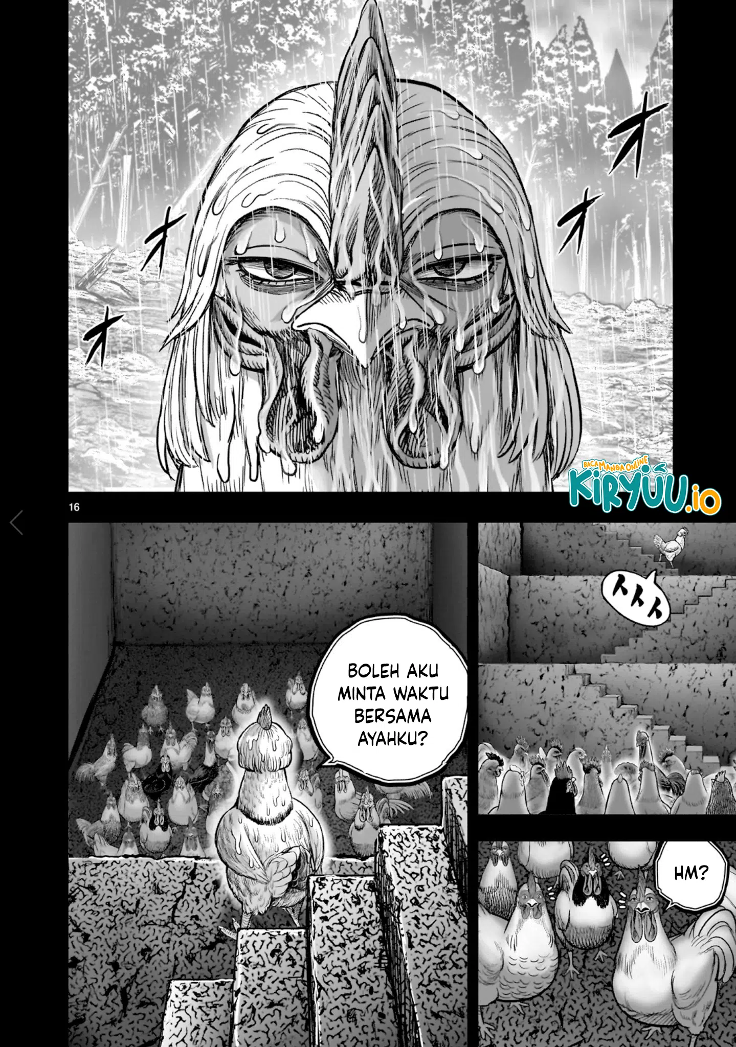 Chapter 54 - halaman 18