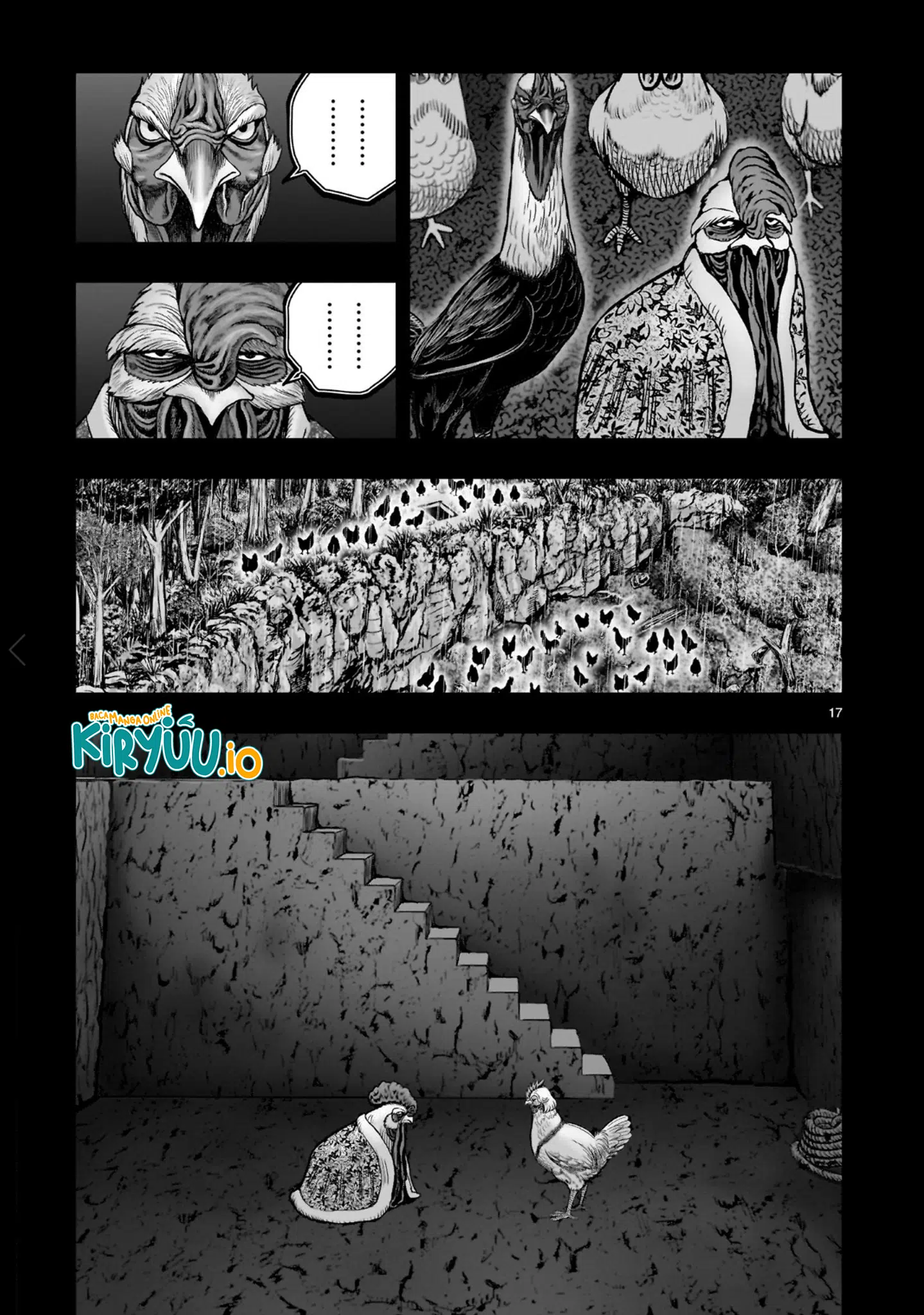Chapter 54 - halaman 19