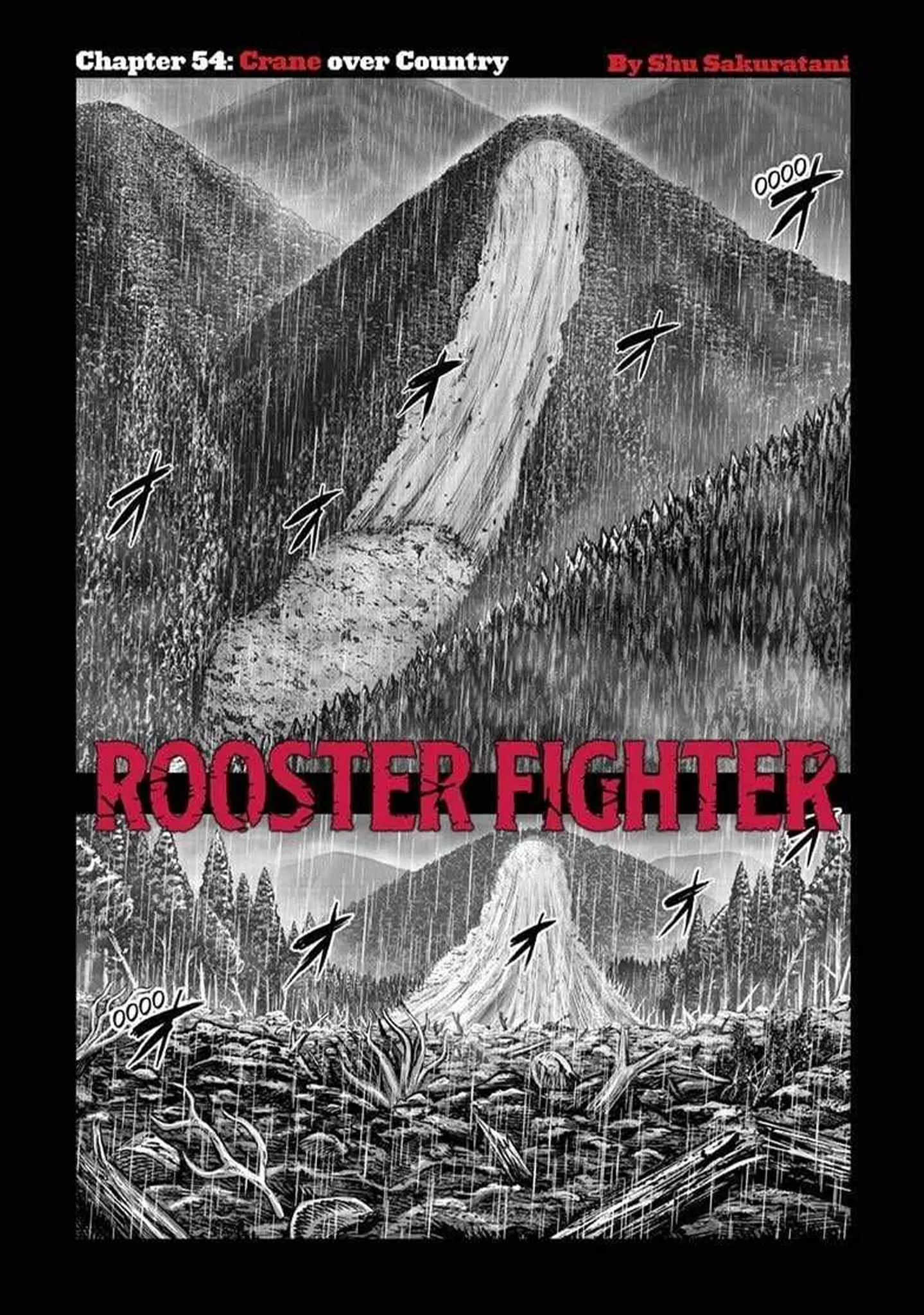 Chapter 54 - halaman 3