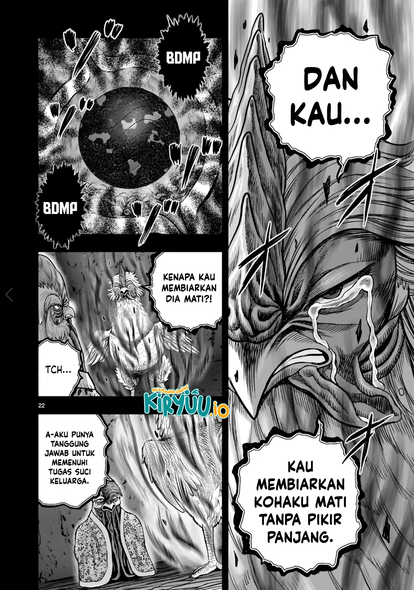 Chapter 54 - halaman 24
