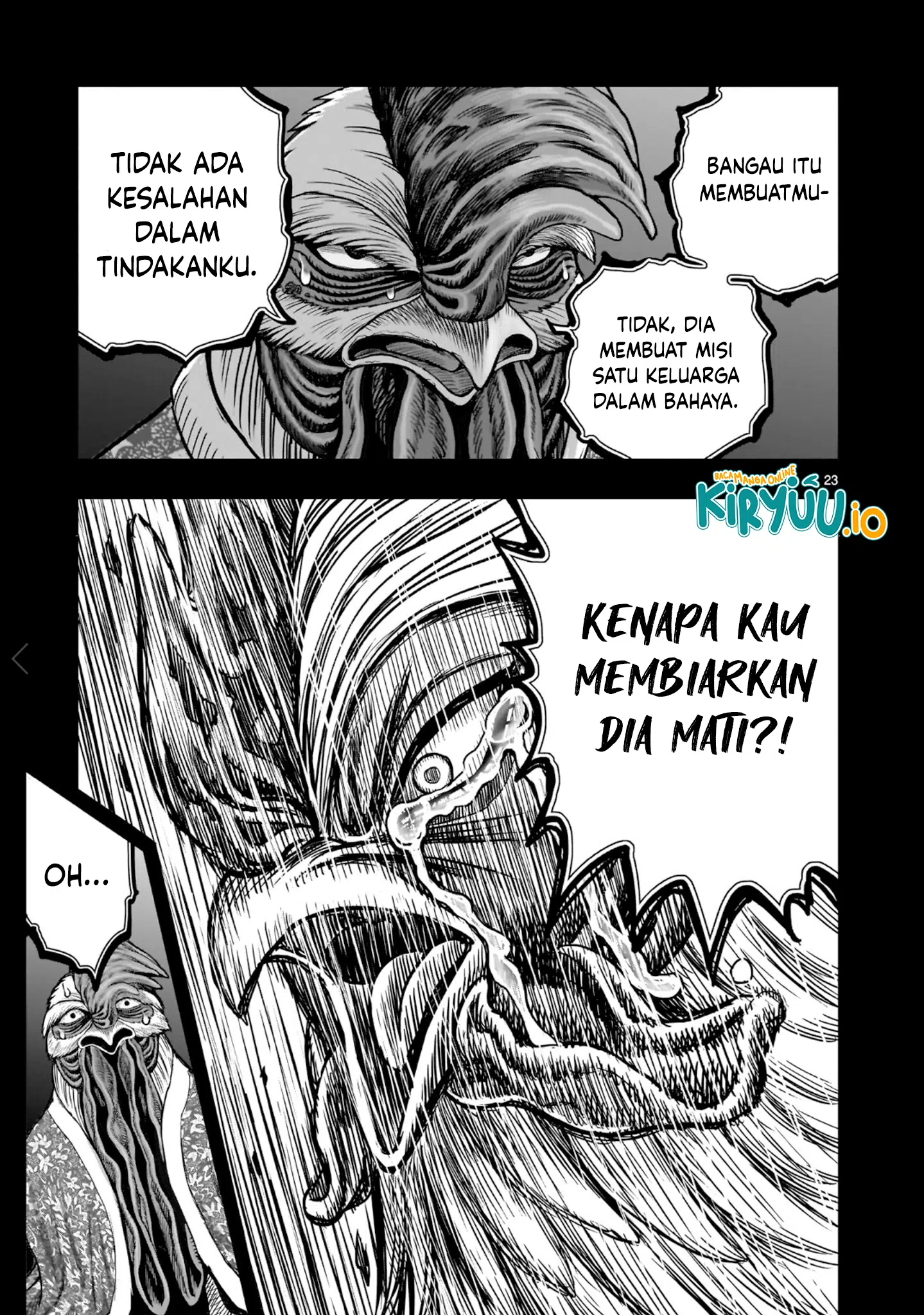 Chapter 54 - halaman 25