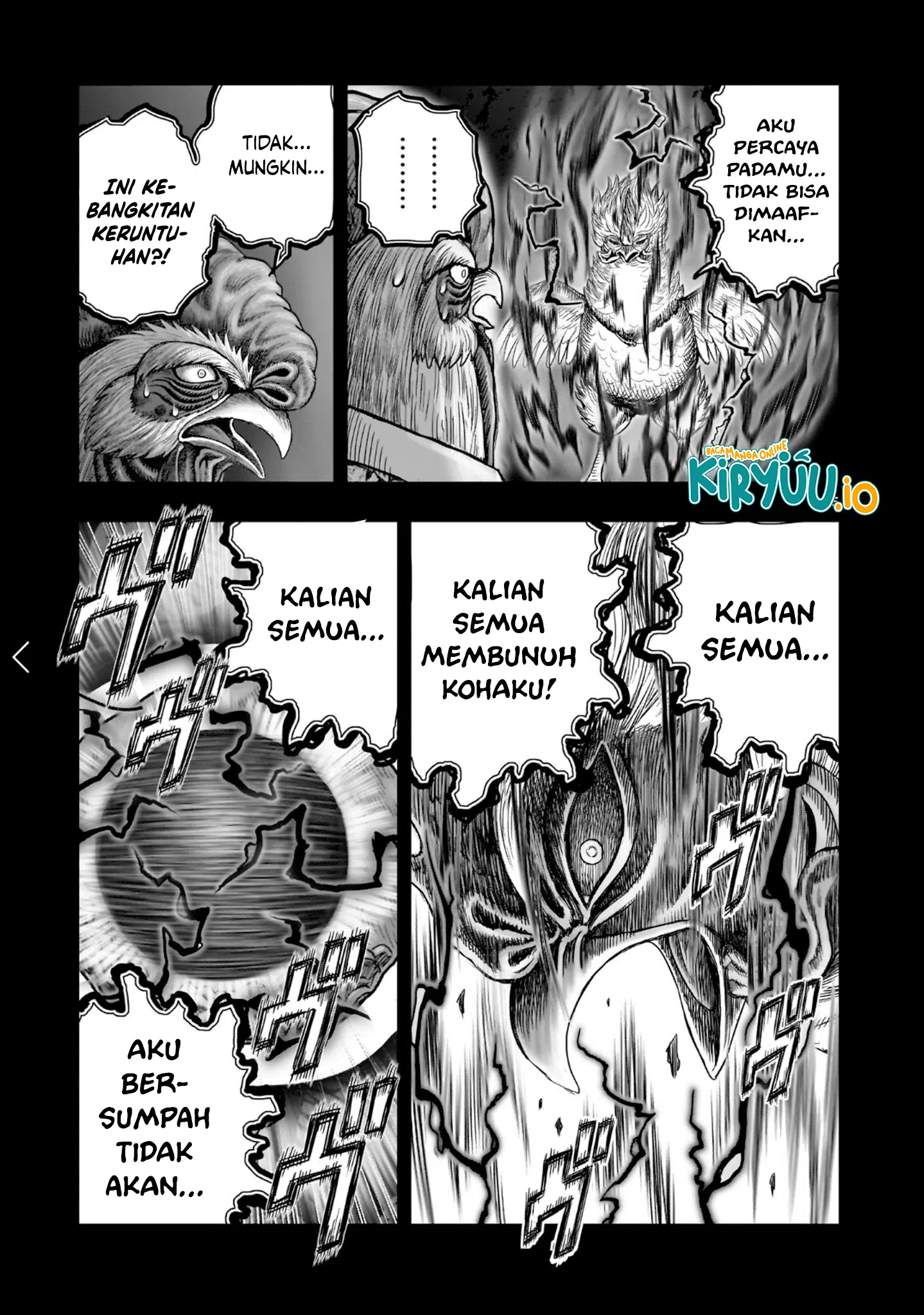 Chapter 54 - halaman 27