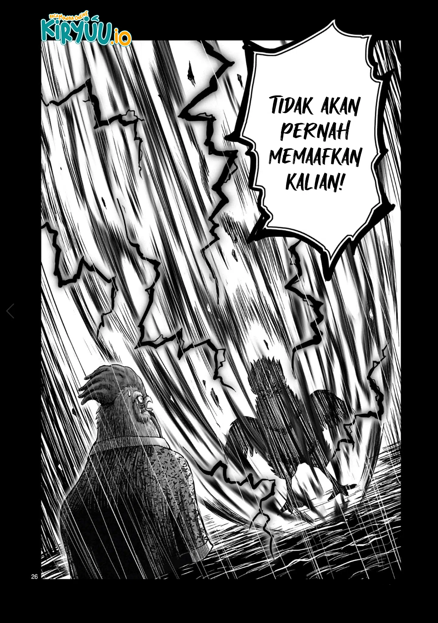 Chapter 54 - halaman 28