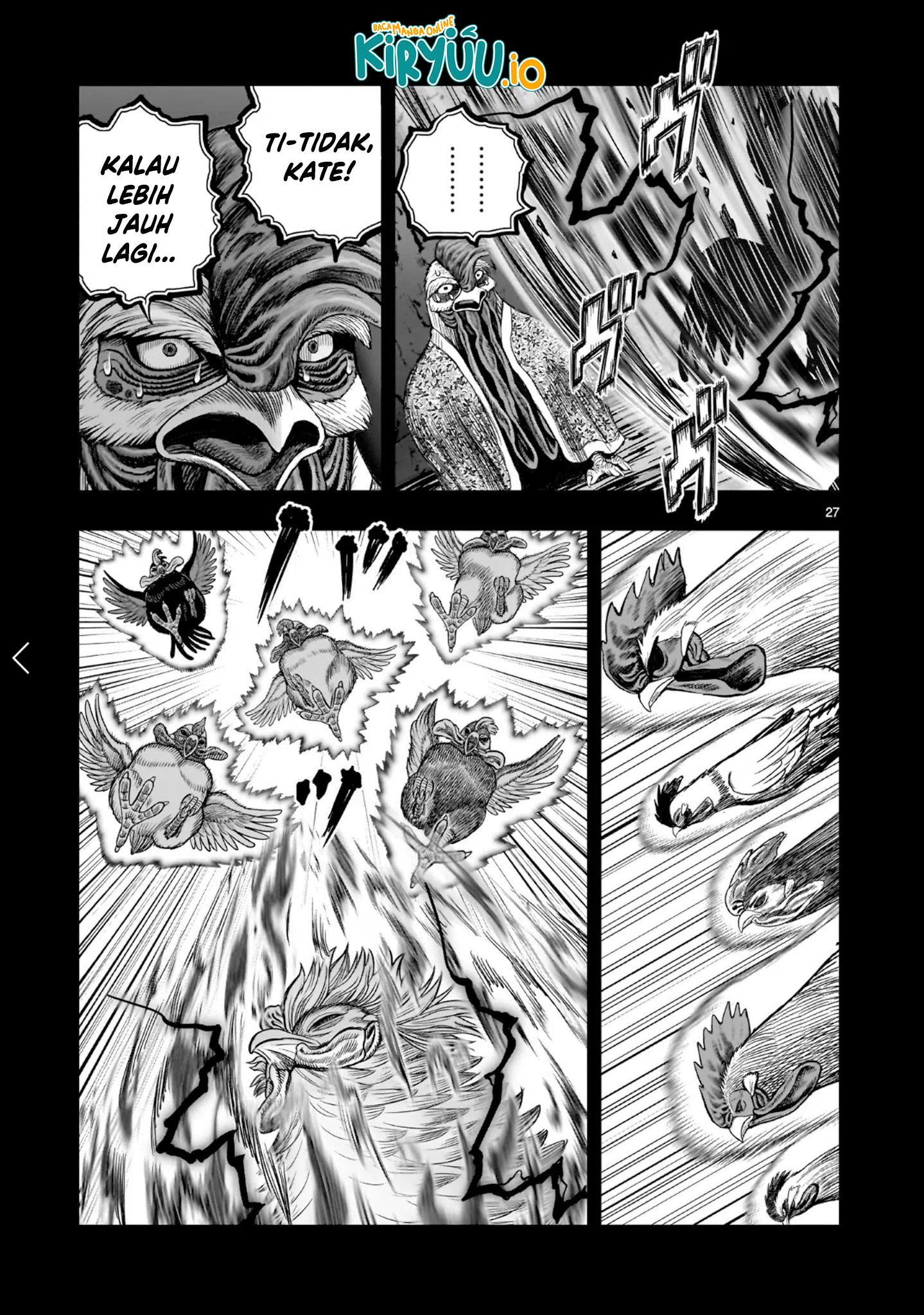 Chapter 54 - halaman 29