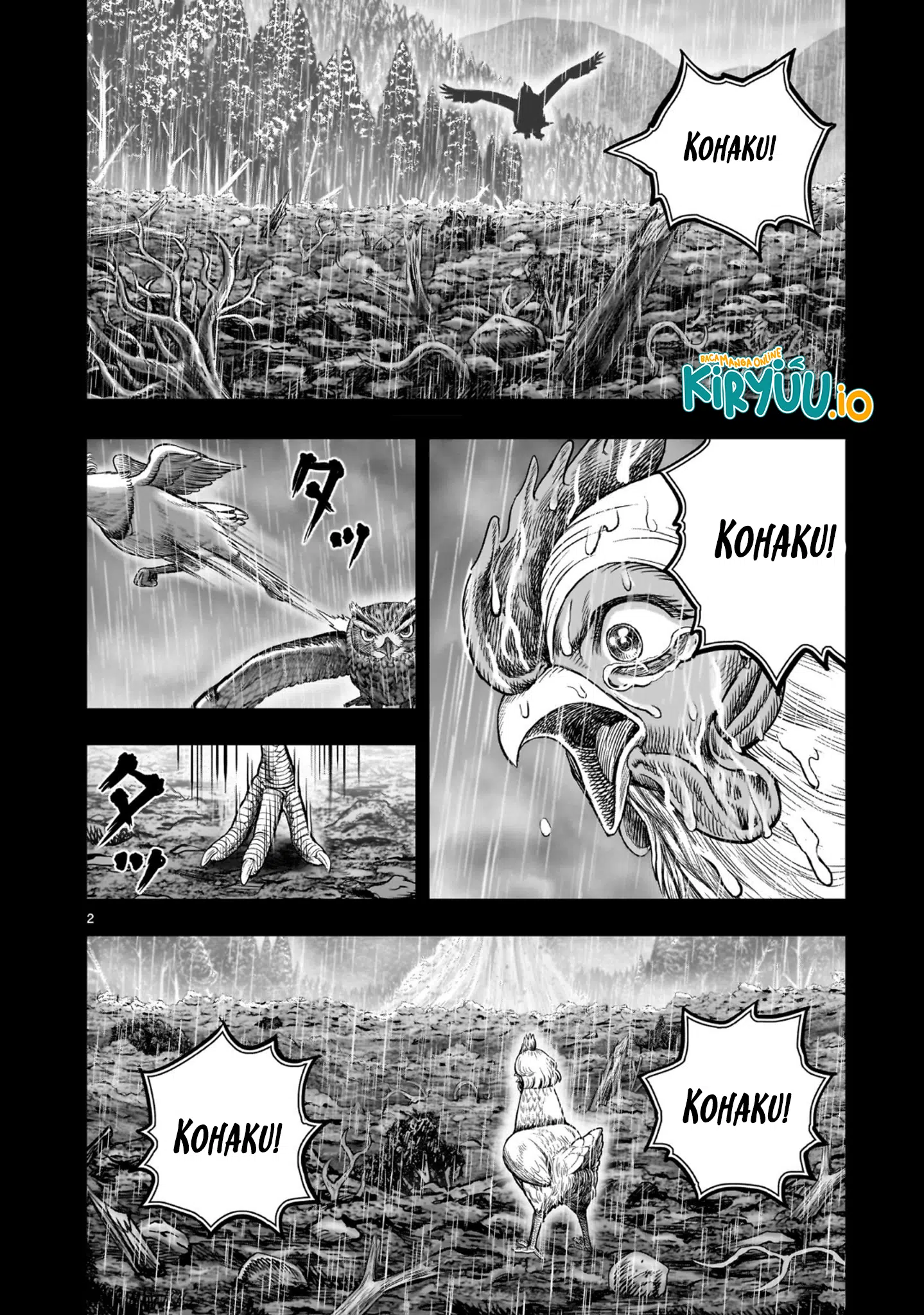 Chapter 54 - halaman 4