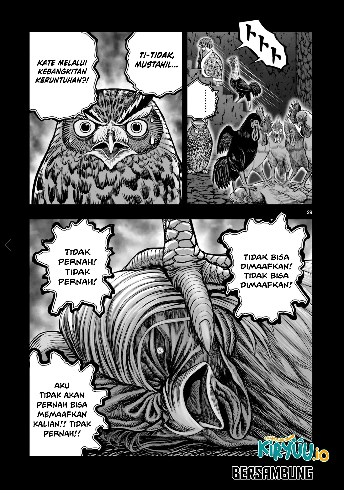 Chapter 54 - halaman 31