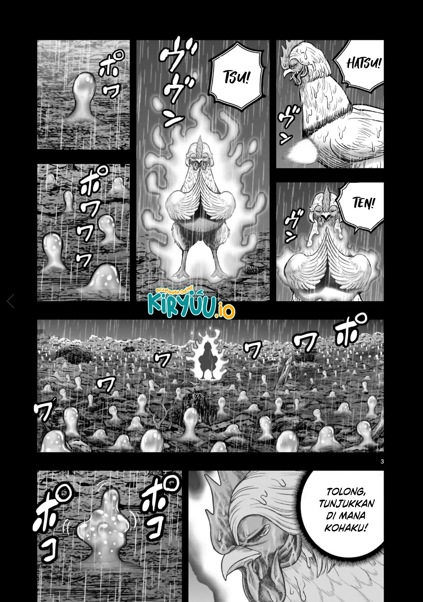 Chapter 54 - halaman 5