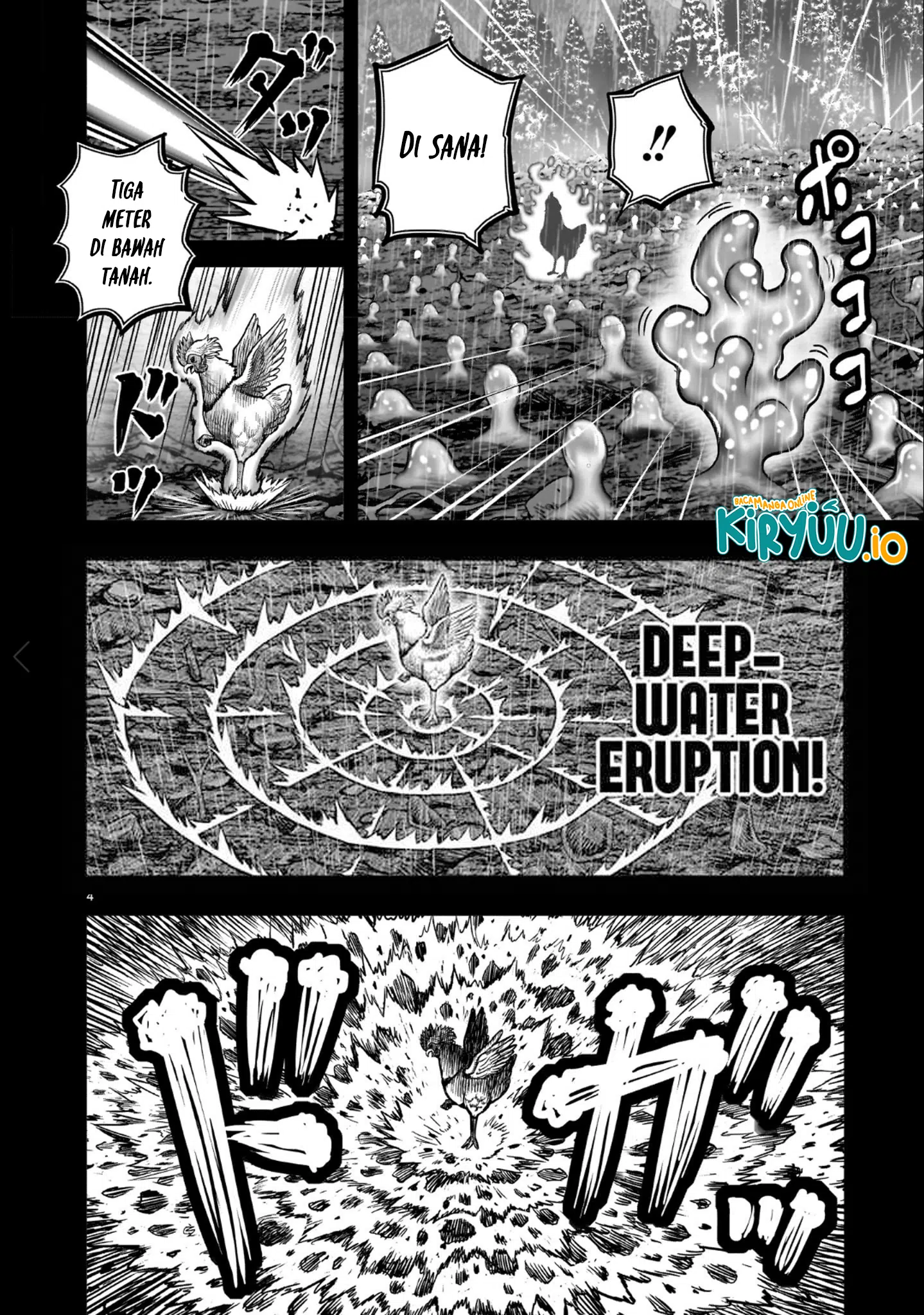 Chapter 54 - halaman 6